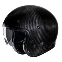 HJC Шлем V31 Carbon в Рязани