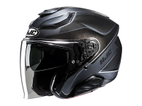 HJC Шлем F31 Ludi MC5 в Рязани