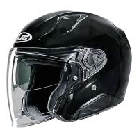 HJC Шлем RPHA31 Metal Black в Рязани