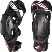 Leatt Наколенники Knee Brace X-Frame в Рязани
