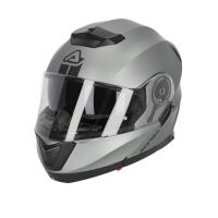 Acerbis Шлем Serel 22-06 Grey в Рязани