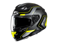 HJC Шлем F71 Arcan MC3H в Рязани