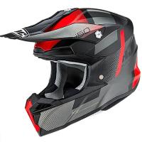 HJC Шлем i50 Mimic MC1SF в Рязани