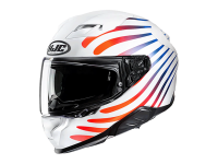 HJC Шлем F71 Zen MC21SF в Рязани