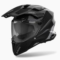 Airoh Шлем Commander 2 Carbon Gloss в Рязани