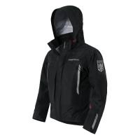 Finntrail Куртка Athletic 4024 Graphite в Рязани