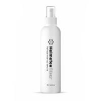 Helmetex нейтрализатор запаха Clear  (0.1л) в Рязани