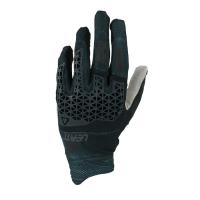 Leatt Перчатки Lite 4.5 Black в Рязани