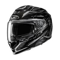 HJC Шлем RPHA71 Teth MC5 в Рязани