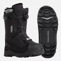Finntrail Ботинки Blizzard Atop 5234 Graphite в Рязани