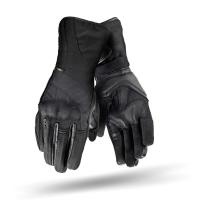 Shima Перчатки Женские Unica WP Black в Рязани