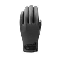 Racer Перчатки Mayfield 2 Grey в Рязани