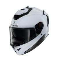 Shark Шлем Spartan GT Pro Blank White в Рязани