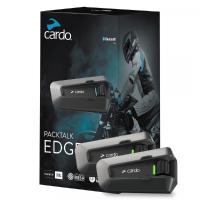Cardo Scala Rider Bluetooth гарнитура Packtalk EDGE Duo в #REGION_NAME_DECLINE_PP#