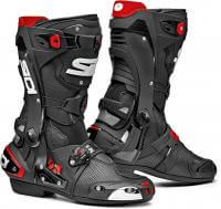 Sidi Ботинки Rex Air Black в Рязани