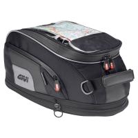 GIVI Сумка на бак XS307 15л в Рязани