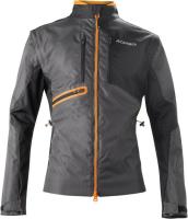 Acerbis куртка Enduro Black/Orange в Рязани