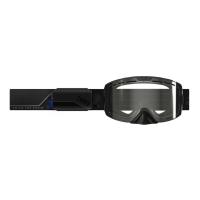509 Очки снегоходные Kingpin с подогревом Nightvision в Рязани