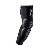 Leatt Защита локтя Flex Mesh Black в Рязани