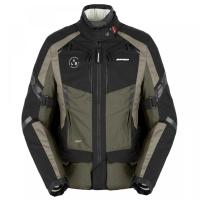 Spidi Куртка 4 Season Evo Lady Military в Рязани