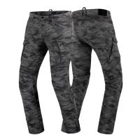 Shima мотоджинсы Giro 2.0 Camo в Рязани