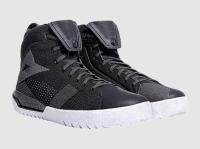Dainese Ботинки Metractive Air 948 Blk/Blk/White в Рязани