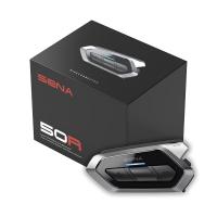 Sena Bluetooth гарнитура 50R-02 в Рязани