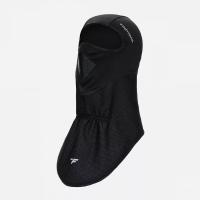 Finntrail Подшлемник Thermobala 9728 Black в Рязани