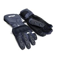 Suomy Перчатки зимние Keep Warm Grey в Рязани