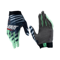 Leatt Перчатки GRipR 1.5 Matcha V25 в Рязани