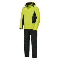 Finntrail Костюм Rider Yellow в Рязани