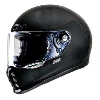 HJC Шлем V10 Black в Рязани