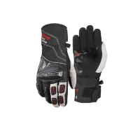 Ones Again Перчатки Lizard 2.0 MG01 black-gray в Рязани