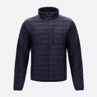 Finntrail Термокуртка Master 1509 DeepBlue в Рязани