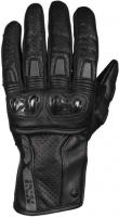 IXS Перчатки Sports Talura 3.0 Черный в Рязани
