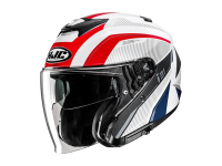 HJC Шлем i31 Reno MC21 в Рязани