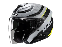HJC Шлем F31 Naby MC3HSF в Рязани