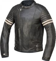 IXS Куртка Classic LD  Andy в Рязани
