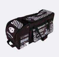 Grom Сумка для экипировки с колесами Grom MX1 Dazzle в Рязани