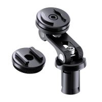 SP Connect Крепление на вынос руля Moto Stem Mount Pro SPC/SPC+ в Рязани