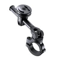 SP Connect  Крепление на руль мотоцикла Moto Mount 3D в Рязани