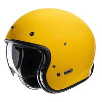 HJC Шлем V31 Deep Yellow в Рязани