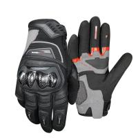 Ones Again Перчатки Keep Warm MG-08(P) black в Рязани