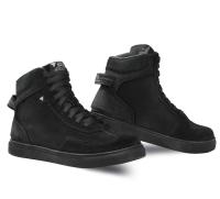 Shima Мотоботы SX-2 Evo Lady Black в Рязани