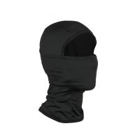 MadBull Подшлемник OS3 Cotton в Рязани
