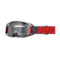 100% Очки Armatic V26 Turo / Clear в Рязани