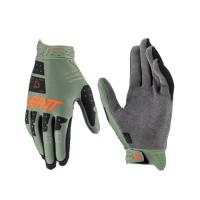 Leatt Перчатки Sub Zero 2.5 Cactus в Рязани