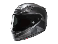 HJC Шлем RPHA12 Ottin MC5SF в Рязани