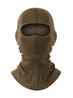 Scout Балаклава 4 season breath песочная в Рязани