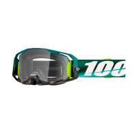 100% Очки Armatic Polarity / Clear в Рязани